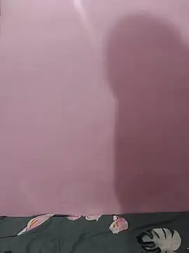 Snapshot of Samarya-78 chatting on March 9, 7:29 pm Samarya-78 online show from March 9, 7:29 pm