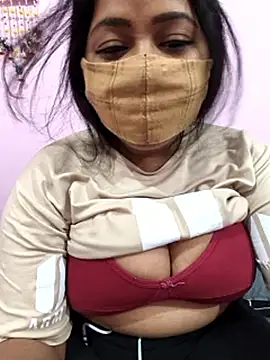 Snapshot of Samarya-78 chatting on March 11, 9:43 pm Samarya-78 online show from March 11, 9:43 pm