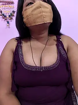 Snapshot of Samarya-78 chatting on March 14, 7:52 pm Samarya-78 online show from March 14, 7:52 pm