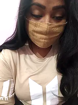 Snapshot of Samarya-78 chatting on March 17, 7:50 pm Samarya-78 online show from March 17, 7:50 pm