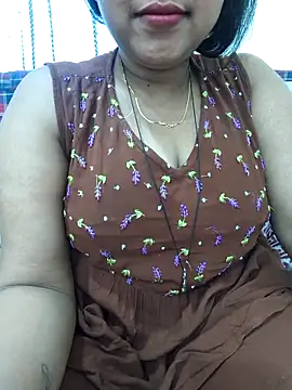 Samarya-78 online show from April 29, 8:29 am