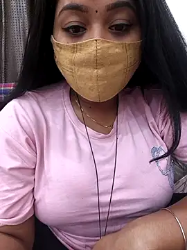 Snapshot of Samarya-78 chatting on May 8, 6:24 pm Samarya-78 online show from May 8, 6:24 pm