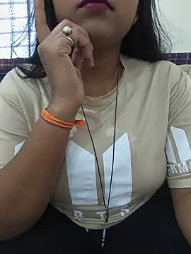 Snapshot of Samarya-78 chatting on May 15, 7:48 am Samarya-78 online show from May 15, 7:48 am