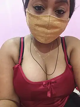 Snapshot of Samarya-78 chatting on May 21, 8:38 pm Samarya-78 online show from May 21, 8:38 pm