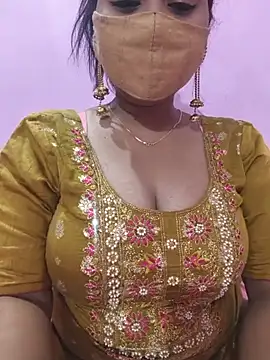 Snapshot of Samarya-78 chatting on May 27, 8:06 pm Samarya-78 online show from May 27, 8:06 pm