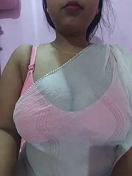 Snapshot of Samarya-78 chatting on June 14, 8:22 pm Samarya-78 online show from June 14, 8:22 pm