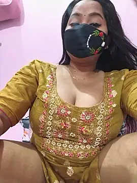 Snapshot of Samarya-78 chatting on June 24, 7:46 pm Samarya-78 online show from June 24, 7:46 pm