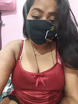 Snapshot of Samarya-78 chatting on July 10, 8:11 pm Samarya-78 online show from July 10, 8:11 pm