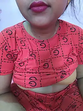 Snapshot of Samarya-78 chatting on July 17, 7:04 am Samarya-78 online show from July 17, 7:04 am
