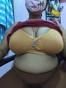 Snapshot of Samarya-78 chatting on July 19, 9:40 pm Samarya-78 online show from July 19, 9:40 pm