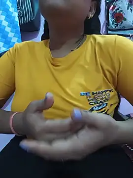 Snapshot of Samarya-78 chatting on July 21, 6:43 pm Samarya-78 online show from July 21, 6:43 pm