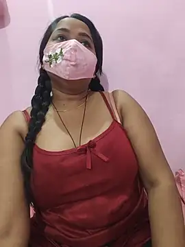 Snapshot of Samarya-78 chatting on July 23, 7:34 pm Samarya-78 online show from July 23, 7:34 pm