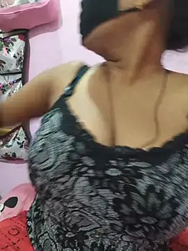 Snapshot of Samarya-78 chatting on July 25, 5:10 pm Samarya-78 online show from July 25, 5:10 pm