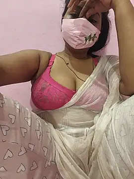 Snapshot of Samarya-78 chatting on July 26, 9:21 pm Samarya-78 online show from July 26, 9:21 pm