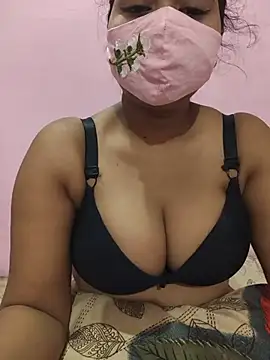 Snapshot of Samarya-78 chatting on July 30, 7:57 pm Samarya-78 online show from July 30, 7:57 pm