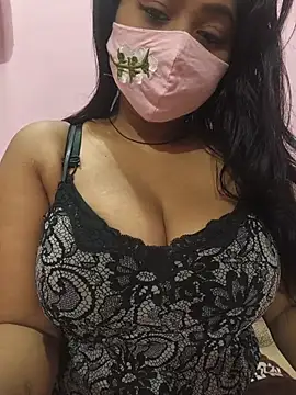 Snapshot of Samarya-78 chatting on July 31, 9:47 pm Samarya-78 online show from July 31, 9:47 pm