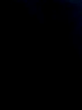 Snapshot of TattyFoxglove chatting on January 7, 11:01 am TattyFoxglove online show from January 7, 11:01 am