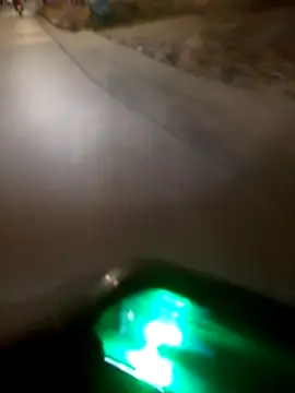 Snapshot of TattyFoxglove chatting on January 9, 12:13 am TattyFoxglove online show from January 9, 12:13 am