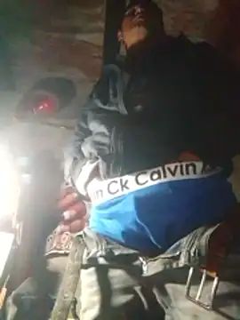 Snapshot of TattyFoxglove chatting on January 13, 11:43 pm TattyFoxglove online show from January 13, 11:43 pm