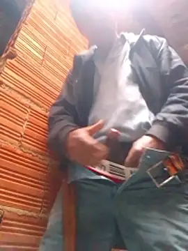 Snapshot of TattyFoxglove chatting on January 18, 7:06 pm TattyFoxglove online show from January 18, 7:06 pm