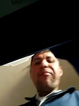 Snapshot of TattyFoxglove chatting on January 31, 7:23 pm TattyFoxglove online show from January 31, 7:23 pm