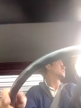 Snapshot of TattyFoxglove chatting on February 2, 7:56 pm TattyFoxglove online show from February 2, 7:56 pm