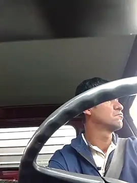 Snapshot of TattyFoxglove chatting on February 3, 4:45 pm TattyFoxglove online show from February 3, 4:45 pm