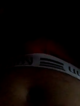 Snapshot of TattyFoxglove chatting on February 4, 11:49 am TattyFoxglove online show from February 4, 11:49 am