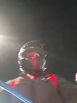 Snapshot of TattyFoxglove chatting on February 4, 11:53 pm TattyFoxglove online show from February 4, 11:53 pm