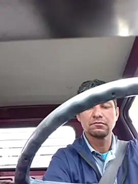 Snapshot of TattyFoxglove chatting on February 6, 4:32 pm TattyFoxglove online show from February 6, 4:32 pm