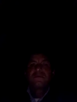 Snapshot of TattyFoxglove chatting on February 8, 3:59 pm TattyFoxglove online show from February 8, 3:59 pm