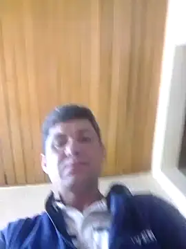 Snapshot of TattyFoxglove chatting on February 9, 7:29 pm TattyFoxglove online show from February 9, 7:29 pm