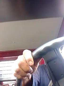 Snapshot of TattyFoxglove chatting on February 10, 1:48 pm TattyFoxglove online show from February 10, 1:48 pm