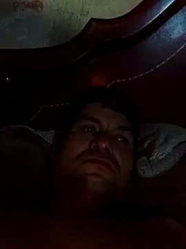 Snapshot of TattyFoxglove chatting on February 11, 11:15 am TattyFoxglove online show from February 11, 11:15 am