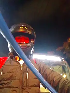 Snapshot of TattyFoxglove chatting on February 12, 1:44 am TattyFoxglove online show from February 12, 1:44 am