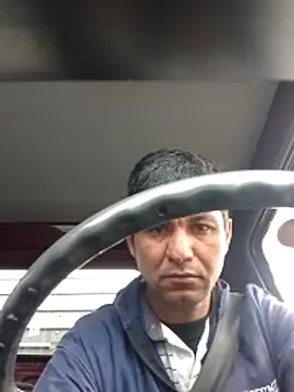 Snapshot of TattyFoxglove chatting on February 12, 4:24 pm TattyFoxglove online show from February 12, 4:24 pm