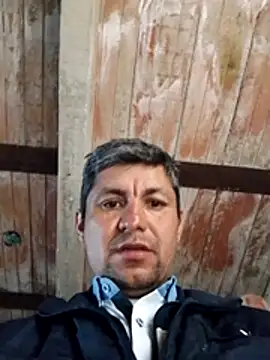 Snapshot of TattyFoxglove chatting on February 15, 4:25 pm TattyFoxglove online show from February 15, 4:25 pm