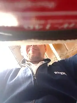 Snapshot of TattyFoxglove chatting on February 16, 5:20 pm TattyFoxglove online show from February 16, 5:20 pm