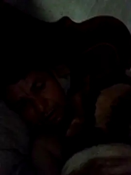 Snapshot of TattyFoxglove chatting on February 17, 11:29 am TattyFoxglove online show from February 17, 11:29 am