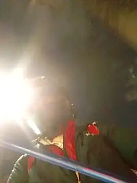 Snapshot of TattyFoxglove chatting on February 17, 11:44 pm TattyFoxglove online show from February 17, 11:44 pm