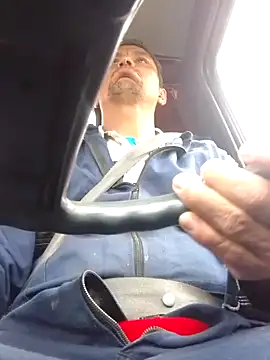 Snapshot of TattyFoxglove chatting on February 18, 2:57 pm TattyFoxglove online show from February 18, 2:57 pm