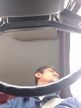 Snapshot of TattyFoxglove chatting on February 19, 2:13 pm TattyFoxglove online show from February 19, 2:13 pm