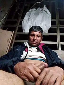 Snapshot of TattyFoxglove chatting on February 20, 2:19 am TattyFoxglove online show from February 20, 2:19 am