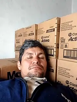 Snapshot of TattyFoxglove chatting on February 20, 5:46 pm TattyFoxglove online show from February 20, 5:46 pm