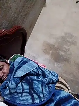 Snapshot of TattyFoxglove chatting on February 21, 5:52 am TattyFoxglove online show from February 21, 5:52 am