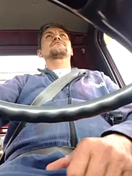 Snapshot of TattyFoxglove chatting on February 23, 2:03 pm TattyFoxglove online show from February 23, 2:03 pm