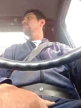 Snapshot of TattyFoxglove chatting on February 24, 3:32 pm TattyFoxglove online show from February 24, 3:32 pm