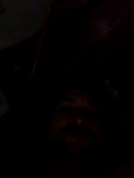 Snapshot of TattyFoxglove chatting on February 25, 11:42 am TattyFoxglove online show from February 25, 11:42 am