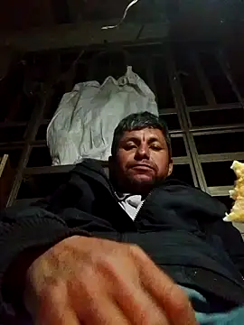 Snapshot of TattyFoxglove chatting on February 26, 12:42 am TattyFoxglove online show from February 26, 12:42 am