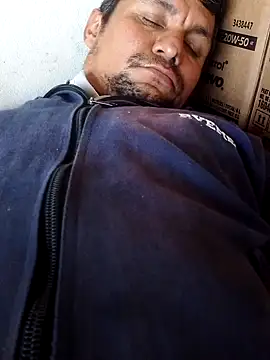 Snapshot of TattyFoxglove chatting on February 26, 5:34 pm TattyFoxglove online show from February 26, 5:34 pm